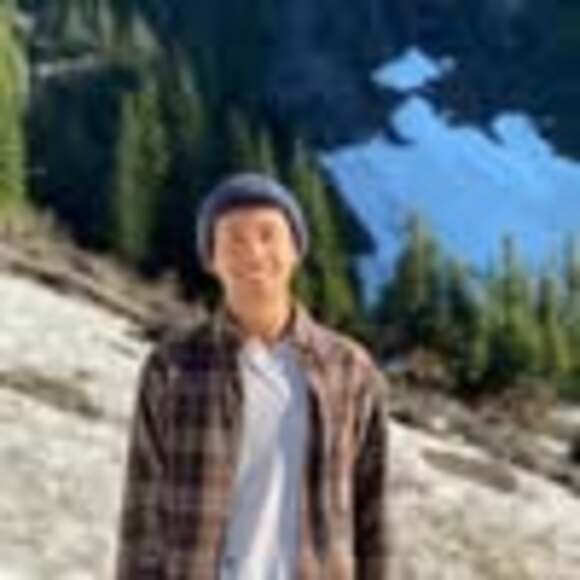mitchaib
